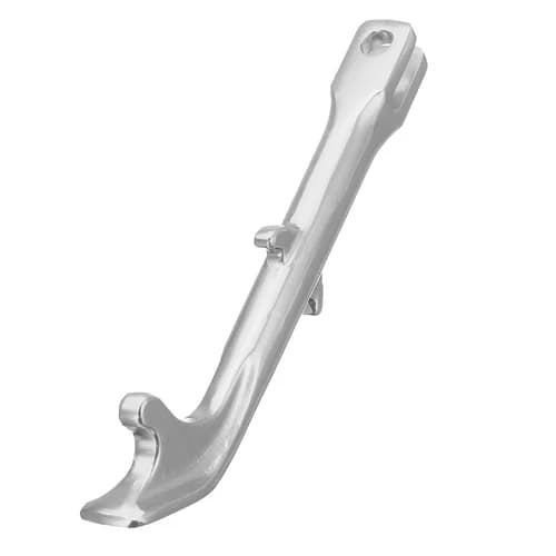Automotive Component Manufacturing 