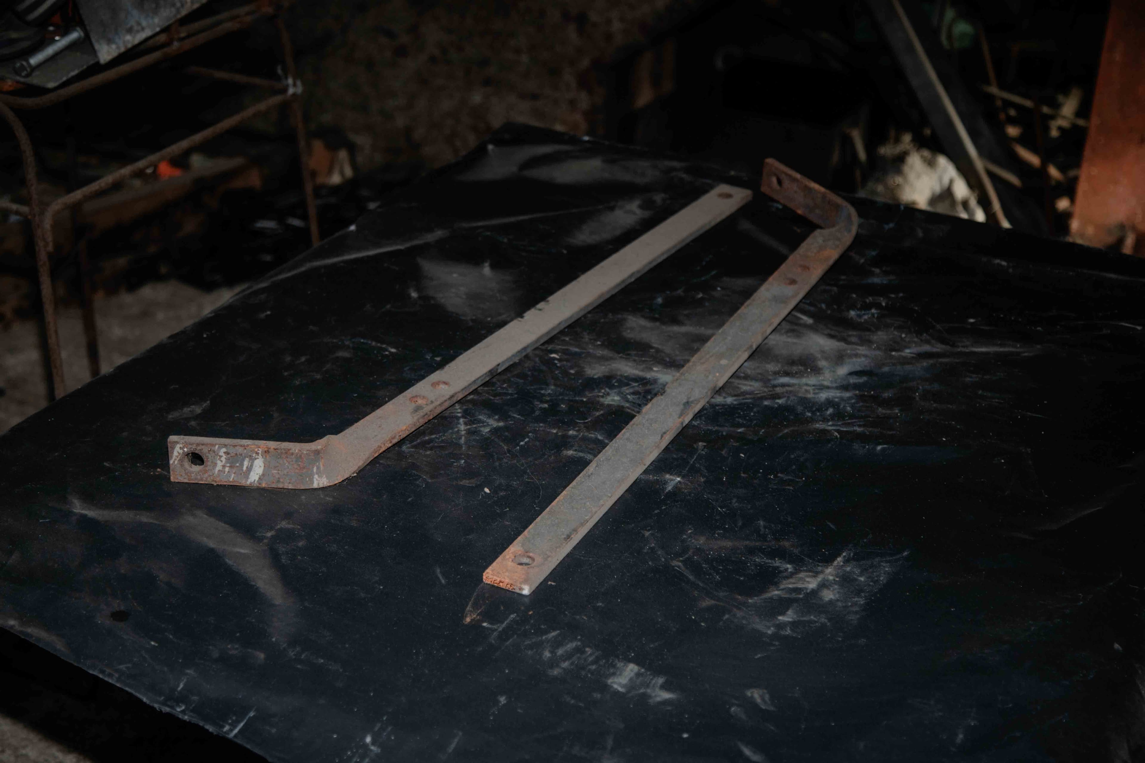 Electricity and Power Transmission Equipment