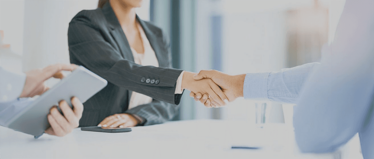 Skill is top to the notch